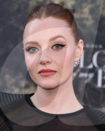 Los Angeles Premiere Of STARZ's 'Outlander: Blood Of My Blood' Season 1