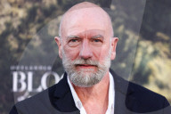 Los Angeles Premiere Of STARZ's 'Outlander: Blood Of My Blood' Season 1