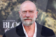 Los Angeles Premiere Of STARZ's 'Outlander: Blood Of My Blood' Season 1