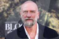 Los Angeles Premiere Of STARZ's 'Outlander: Blood Of My Blood' Season 1