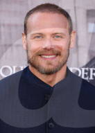 Los Angeles Premiere Of STARZ's 'Outlander: Blood Of My Blood' Season 1