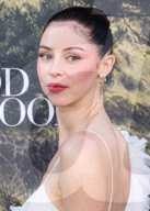 Los Angeles Premiere Of STARZ's 'Outlander: Blood Of My Blood' Season 1