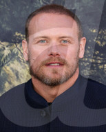 Los Angeles Premiere Of STARZ's 'Outlander: Blood Of My Blood' Season 1