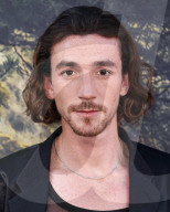 Los Angeles Premiere Of STARZ's 'Outlander: Blood Of My Blood' Season 1