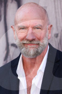 Los Angeles Premiere Of STARZ's 'Outlander: Blood Of My Blood' Season 1