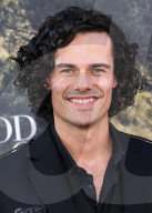 Los Angeles Premiere Of STARZ's 'Outlander: Blood Of My Blood' Season 1