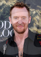 Los Angeles Premiere Of STARZ's 'Outlander: Blood Of My Blood' Season 1