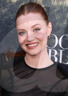 Los Angeles Premiere Of STARZ's 'Outlander: Blood Of My Blood' Season 1