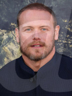 Los Angeles Premiere Of STARZ's 'Outlander: Blood Of My Blood' Season 1