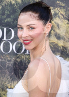 Los Angeles Premiere Of STARZ's 'Outlander: Blood Of My Blood' Season 1