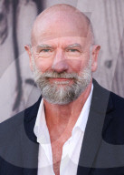Los Angeles Premiere Of STARZ's 'Outlander: Blood Of My Blood' Season 1
