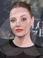 Los Angeles Premiere Of STARZ's 'Outlander: Blood Of My Blood' Season 1