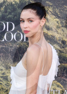 Los Angeles Premiere Of STARZ's 'Outlander: Blood Of My Blood' Season 1