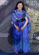 Los Angeles Premiere Of STARZ's 'Outlander: Blood Of My Blood' Season 1