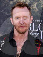 Los Angeles Premiere Of STARZ's 'Outlander: Blood Of My Blood' Season 1