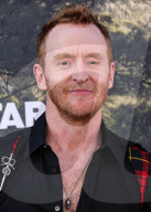 Los Angeles Premiere Of STARZ's 'Outlander: Blood Of My Blood' Season 1