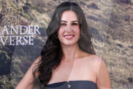 Los Angeles Premiere Of STARZ's 'Outlander: Blood Of My Blood' Season 1