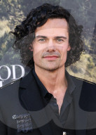 Los Angeles Premiere Of STARZ's 'Outlander: Blood Of My Blood' Season 1