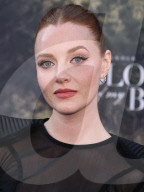 Los Angeles Premiere Of STARZ's 'Outlander: Blood Of My Blood' Season 1