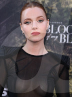 Los Angeles Premiere Of STARZ's 'Outlander: Blood Of My Blood' Season 1