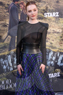 Los Angeles Premiere Of STARZ's 'Outlander: Blood Of My Blood' Season 1