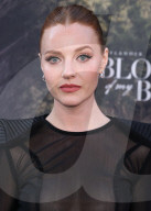 Los Angeles Premiere Of STARZ's 'Outlander: Blood Of My Blood' Season 1