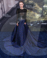 Los Angeles Premiere Of STARZ's 'Outlander: Blood Of My Blood' Season 1