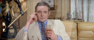 COMMANDO POUR UN HOMME SEUL - WHEN EIGHT BELLS TOLL (1971)