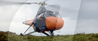 COMMANDO POUR UN HOMME SEUL - WHEN EIGHT BELLS TOLL (1971)