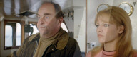 COMMANDO POUR UN HOMME SEUL - WHEN EIGHT BELLS TOLL (1971)