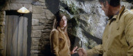 COMMANDO POUR UN HOMME SEUL - WHEN EIGHT BELLS TOLL (1971)