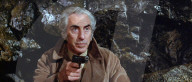 COMMANDO POUR UN HOMME SEUL - WHEN EIGHT BELLS TOLL (1971)