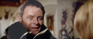 COMMANDO POUR UN HOMME SEUL - WHEN EIGHT BELLS TOLL (1971)