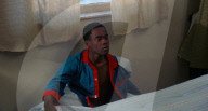 COOLEY HIGH (1975)