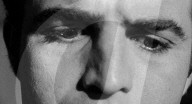 MEURTRE SOUS CONTRAT - MURDER BY CONTRACT (1958)