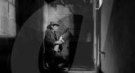 MEURTRE SOUS CONTRAT - MURDER BY CONTRACT (1958)