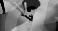 MEURTRE SOUS CONTRAT - MURDER BY CONTRACT (1958)