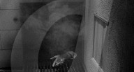 MEURTRE SOUS CONTRAT - MURDER BY CONTRACT (1958)