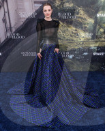 Los Angeles Premiere Of STARZ's 'Outlander: Blood Of My Blood' Season 1