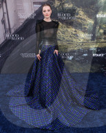 Los Angeles Premiere Of STARZ's 'Outlander: Blood Of My Blood' Season 1