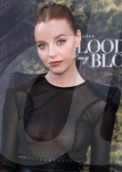Los Angeles Premiere Of STARZ's 'Outlander: Blood Of My Blood' Season 1