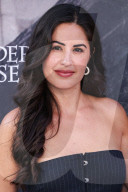 Los Angeles Premiere Of STARZ's 'Outlander: Blood Of My Blood' Season 1