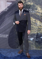Los Angeles Premiere Of STARZ's 'Outlander: Blood Of My Blood' Season 1