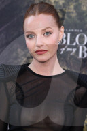 Los Angeles Premiere Of STARZ's 'Outlander: Blood Of My Blood' Season 1
