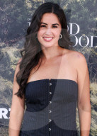 Los Angeles Premiere Of STARZ's 'Outlander: Blood Of My Blood' Season 1
