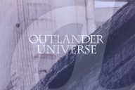 Los Angeles Premiere Of STARZ's 'Outlander: Blood Of My Blood' Season 1