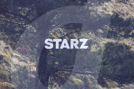 Los Angeles Premiere Of STARZ's 'Outlander: Blood Of My Blood' Season 1