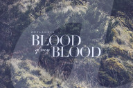 Los Angeles Premiere Of STARZ's 'Outlander: Blood Of My Blood' Season 1