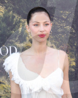 'Outlander: Blood Of My Blood' Los Angeles Premiere
