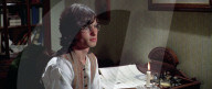 LA SYMPHONIE PATHETIQUE - THE MUSIC LOVERS (1970)